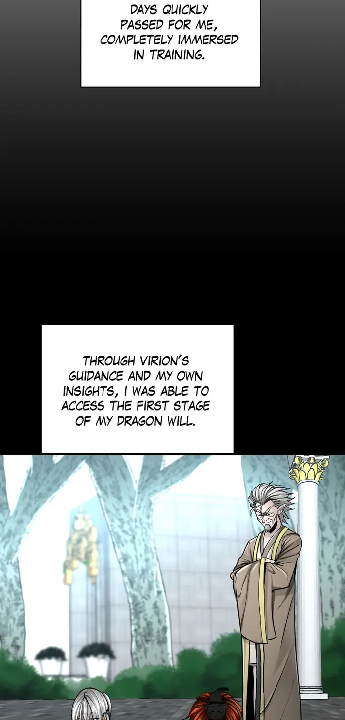 The Beginning After the End Chapter 28 image 19_optimized